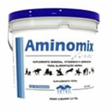 Aminomix Forte 