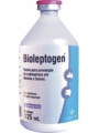 BIOLEPTOGEN  