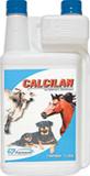 Calcilan oral Frasco 1 litro