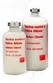 Aftobov Oleosa Frasco 50 ml