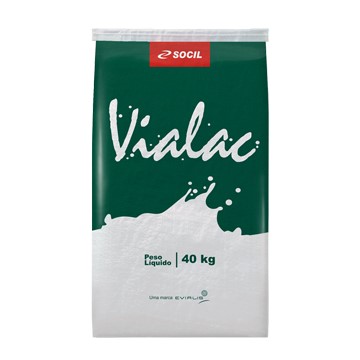 Vialac Bezerra Premium 40 kg