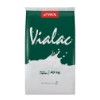 Vialac Bezerra Premium