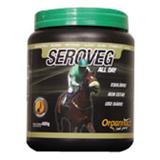 Seroveg All Day Pote 600 g