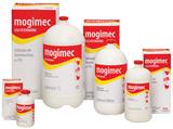 MOGIMEC® 