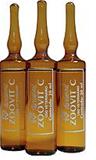 ZOOVIT C 