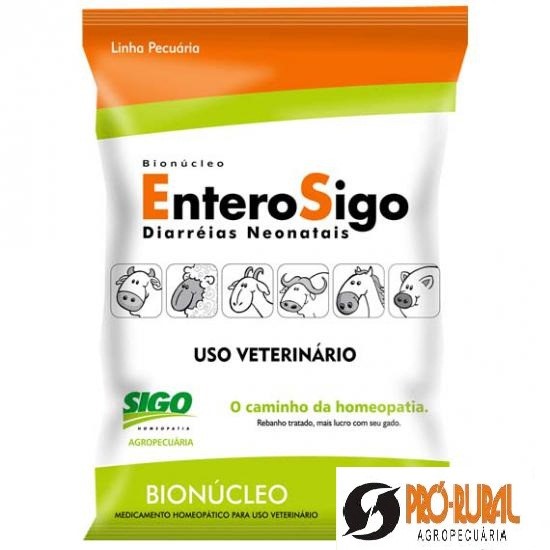Enterosigo 