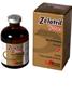 ZELOTRIL PLUS
