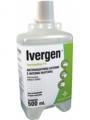 IVERGEN 1% 