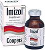 Imizol Injetável