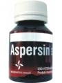 ASPERSIN  