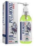 Pulmonil Gel 