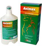 ANIMAX Frasco 1 litro
