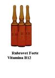 RUBROVET FORTE 