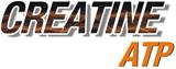 Creatine ATP Pote 2 kg