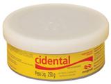 CIDENTAL® Ungüento com Citronela Pote 250 g