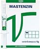 Mastenzin Seringa 10 g 