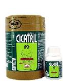 CICATRIL PÓ 