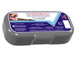 Master Soro Plus Frasco 20 ml