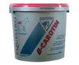Equistro B Carotin 