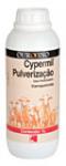 Cypermil Plus Pulverização Frasco 1 litro