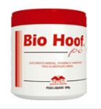 Bio Hoof  Pote 500 g