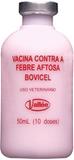 Bovicel Frasco 250 ml
