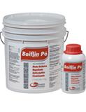 BOIFLIN 2kg / 200 gr 