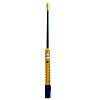 Arreador L85 