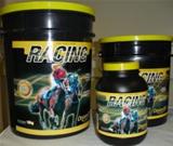 Racing Pote 15 kg
