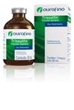 Trissulfin Solução Injetável Frasco 50 ml