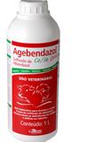 Agebendazol Oral Co/Se Frasco 1 litro