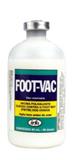 FOOT-VAC 