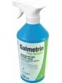 GALMETRIN PLUS SOLUÇÃO  