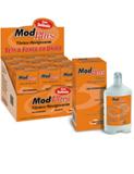  Mod Plus   500 ML