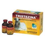 TRISTEZINA	 