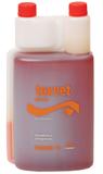 TEXVET® Pour On Frasco 1 litro