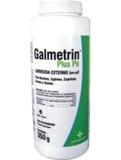 GALMETRIN PLUS PÓ 