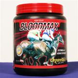 Bloodmax Pote 300 g