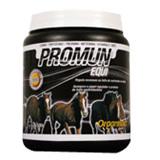 Promun Equi Pote 500 g