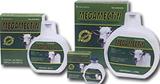  Megamectin 1% Frasco 1 litro