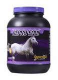 Repro Equi Pote 1 kg