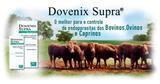 Dovenix Supra Frasco 500 ml