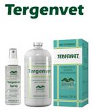 Tergenvet 