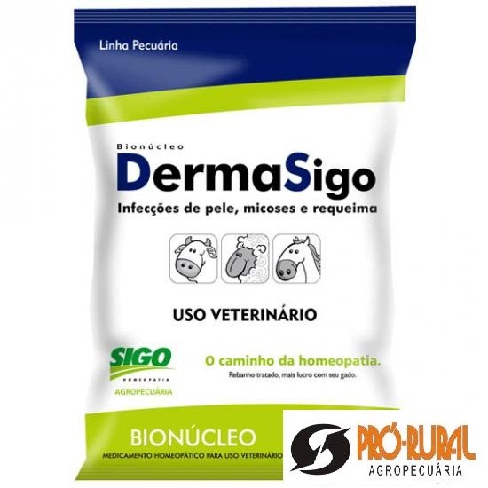 Dermasigo 