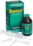 Newmast 