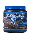 Eletro Equi Pote 500 g