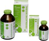 Equipalazone Injetável - Grandes Animais Frasco 100 ml
