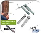 Conjunto Cerqueiro 