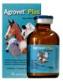 Agrovet Plus Frasco 50 ml
