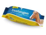 Encefalogen Frasco 2 ml